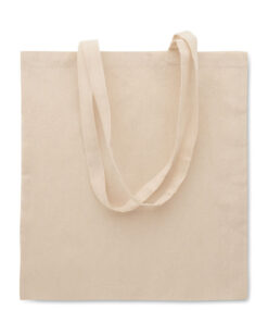 Einkaufstasche Polycotton SHOPPI