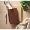 DIN A5 Notizbuch GROWBOOK™ SAVAGE 17 mo2251 01 ambiant