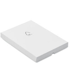 DIN A5 Notizbuch GROWBOOK™ SAVAGE 19 mo2251 01 box