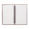 DIN A5 Notizbuch GROWBOOK™ SAVAGE 21 mo2251 01 picture2