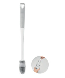 Flaschenbürste SHURM