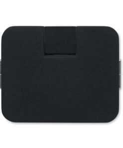 Alternative view of 4 Port USB Hub SQUARE-C