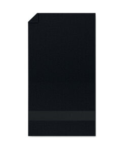 Handtuch Organic Cotton SERRY 7 mo2258 03 open