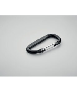 Alternative view of Karabinerhaken Aluminium GANCHO