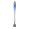 Medaille 5cm WINNER 7 mo2260 01 side