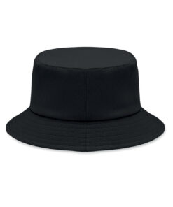 Alternative view of Bucket Hut 260g/m² MONTI