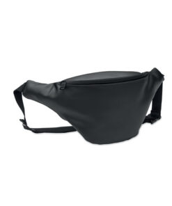 Gürteltasche PU BAI