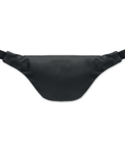 Alternative view of Gürteltasche PU BAI