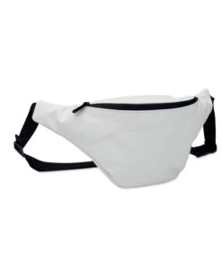 Gürteltasche PU