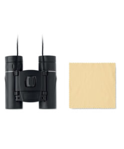 Alternative view of Fernglas SITHRU