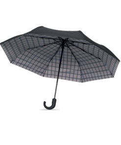 23" faltbarer Regenschirm CANOVA