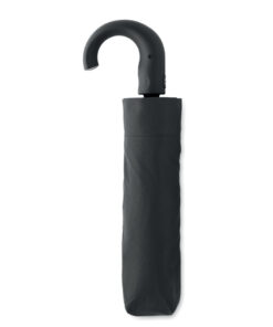 Alternative view of 23" faltbarer Regenschirm CANOVA