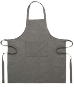 Küchenschürze recy. Baumwolle CUINA