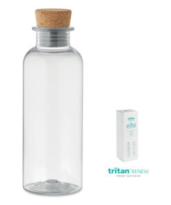 Tritan Renew™ Flasche 500ml OCEAN