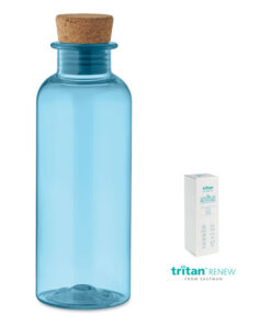 Tritan Renew™ Flasche 500ml OCEAN