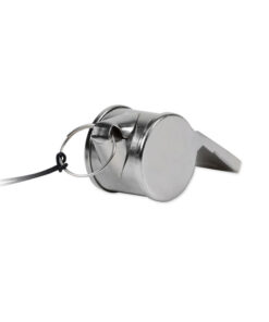 Alternative view of Trillerpfeife XIULA