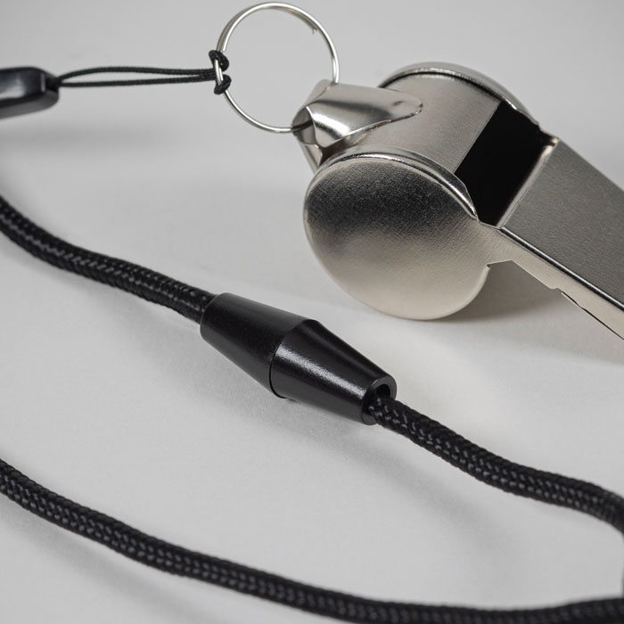 Trillerpfeife XIULA – Bild 5