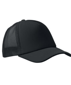 Truckers Cap