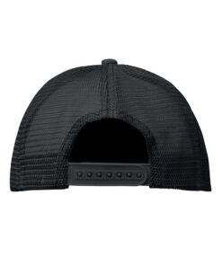 Alternative view of Truckers Cap BUBBLE