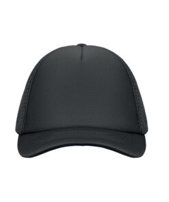 Trucker cap 5 panels BUBBLE 9 mo2269 03 top
