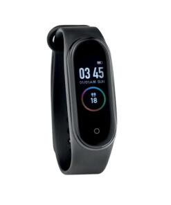 4.0 Fitness Smart Watch ARTA