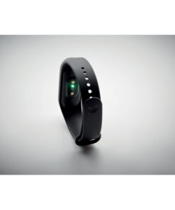 Alternative view of 4.0 Fitness Smart Watch ARTA