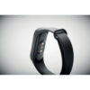 4.0 Fitness Smart Watch ARTA 17 mo2270 03 detail