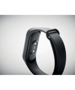 4.0 Fitness Smart Watch ARTA 17 mo2270 03 detail