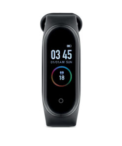 4.0 Fitness Smart Watch ARTA 16 mo2270 03 open