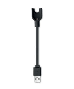 4.0 Fitness Smart Watch ARTA 20 mo2270 03 picture3