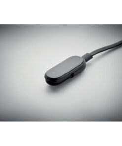 4.0 Fitness Smart Watch ARTA 14 mo2270 03 side