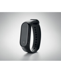 4.0 Fitness Smart Watch ARTA 15 mo2270 03 top