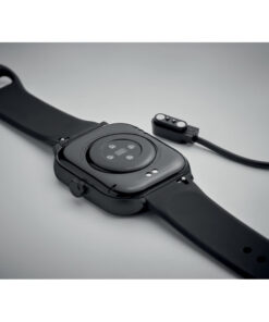 4.0 Fitness Smart Watch IRTO 14 mo2271 03 detail