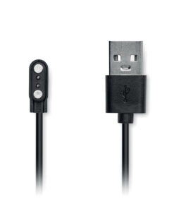 4.0 Fitness Smart Watch IRTO 18 mo2271 03 picture3