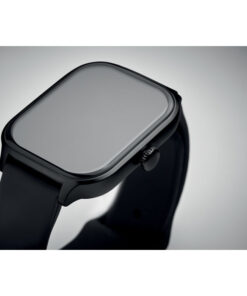 Alternative view of 4.0 Fitness Smart Watch IRTO
