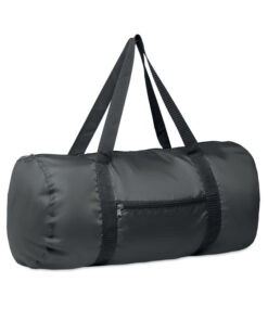 Sport- und Reisetasche RPET DUFF