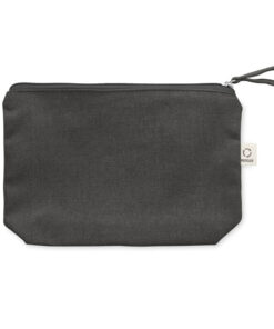 Alternative view of Kosmetiktasche 320 g/m² ELNAS