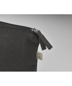 Kosmetiktasche 320 g/m² ELNAS 9 mo2274 03 detail