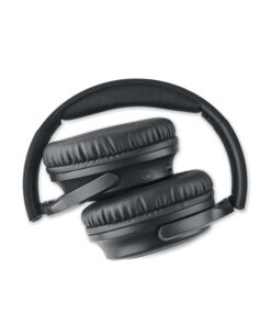 Alternative view of 5.3 ANC Kopfhörer SILENT