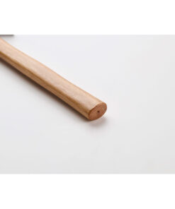 Alternative view of Klauenhammer CRACKER