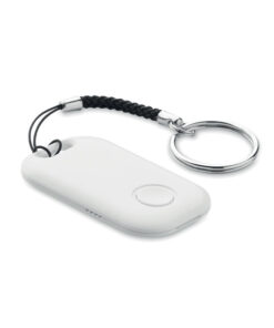 Alternative view of Smart Locator BUSCA