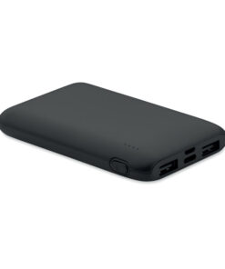 Powerbank 5000 mAh POWER52C