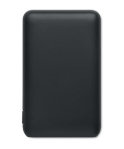 Alternative view of Powerbank 5000 mAh POWER52C