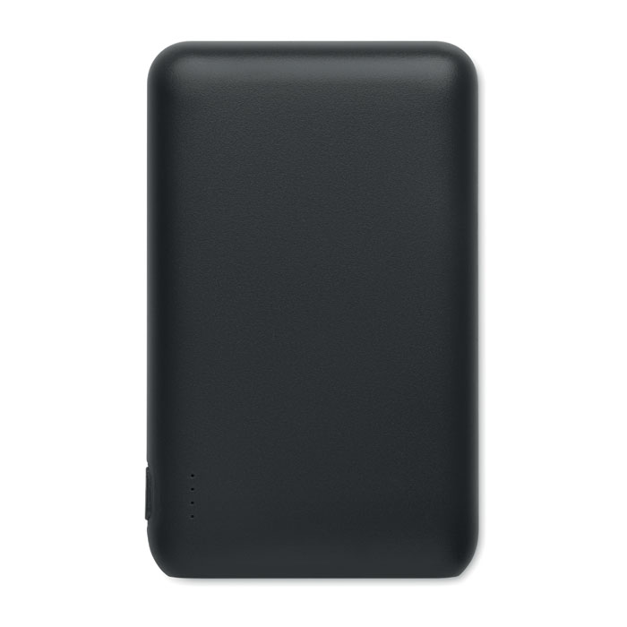 Alternative view of Powerbank 5000 mAh POWER52C