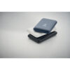 Powerbank 5000 mAh POWER52C 14 mo2279 03 print