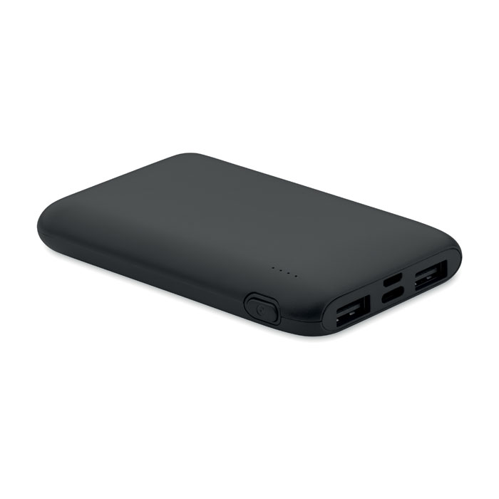Powerbank 5000 mAh POWER52C