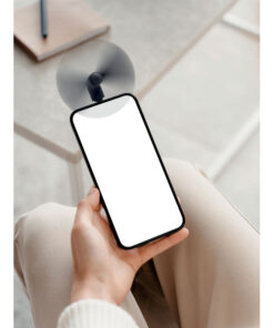 Smartphone-Ventilator PHAN 18 mo2282 03 ambiant