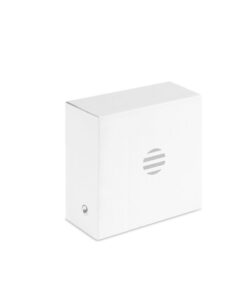 Smartphone-Ventilator PHAN 20 mo2282 03 box