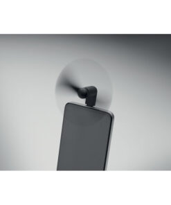 Smartphone-Ventilator PHAN 19 mo2282 03 detail