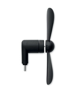 Smartphone-Ventilator PHAN 16 mo2282 03 open